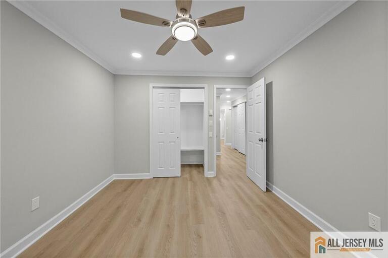 Photo 18 of 113 Indigo Plaza # 113A, Monroe NJ 08831, Monroe, NJ