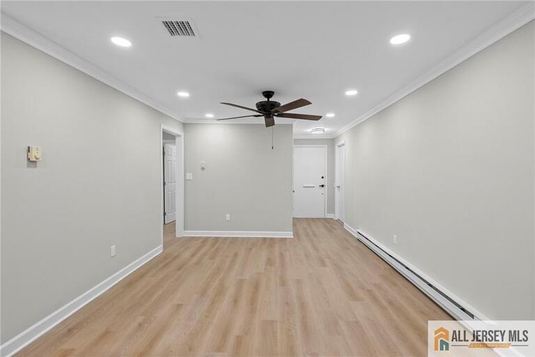 Photo 9 of 113 Indigo Plaza # 113A, Monroe NJ 08831, Monroe, NJ