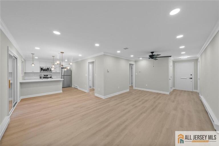 Photo 6 of 113 Indigo Plaza # 113A, Monroe NJ 08831, Monroe, NJ