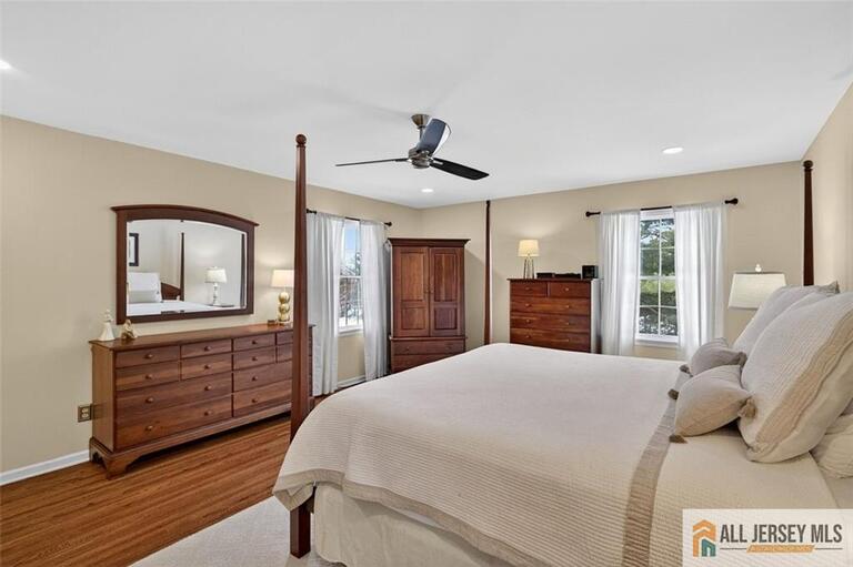 Photo 28 of 4 Hardley Drive, Cranbury NJ 08512, Cranbury, NJ