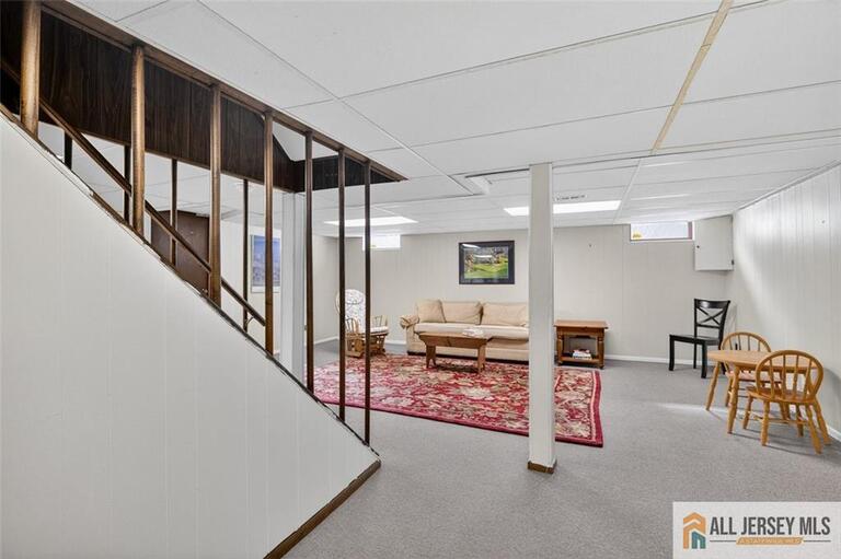 Photo 38 of 4 Hardley Drive, Cranbury NJ 08512, Cranbury, NJ