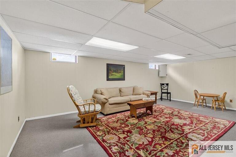 Photo 57 of 4 Hardley Drive, Cranbury NJ 08512, Cranbury, NJ