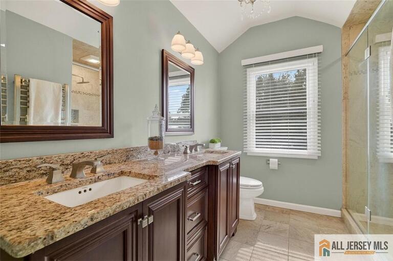 Photo 29 of 4 Hardley Drive, Cranbury NJ 08512, Cranbury, NJ