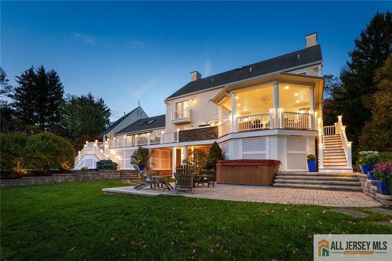 Photo 75 of 213 Cranbury Neck Road, Plainsboro NJ 08512, Plainsboro, NJ