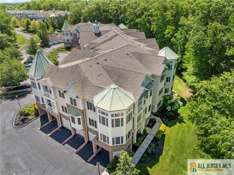 Photo 25 of 8217 Falston Circle, Old Bridge NJ 08857, Old Bridge, NJ