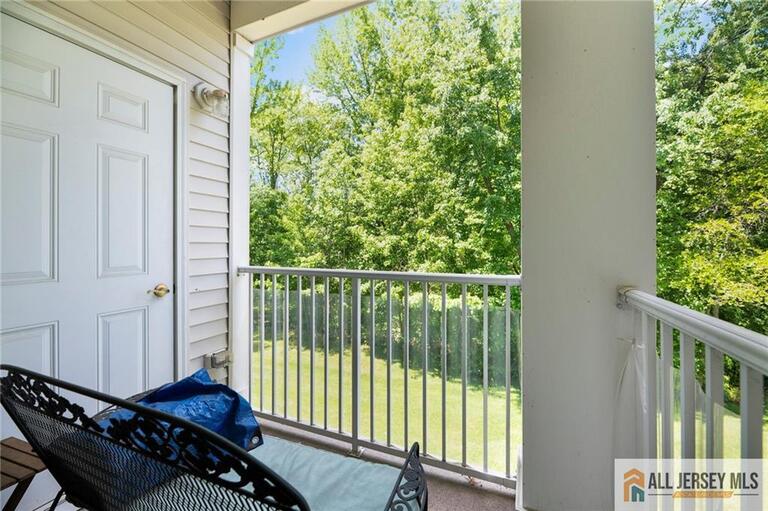 Photo 12 of 8217 Falston Circle, Old Bridge NJ 08857, Old Bridge, NJ