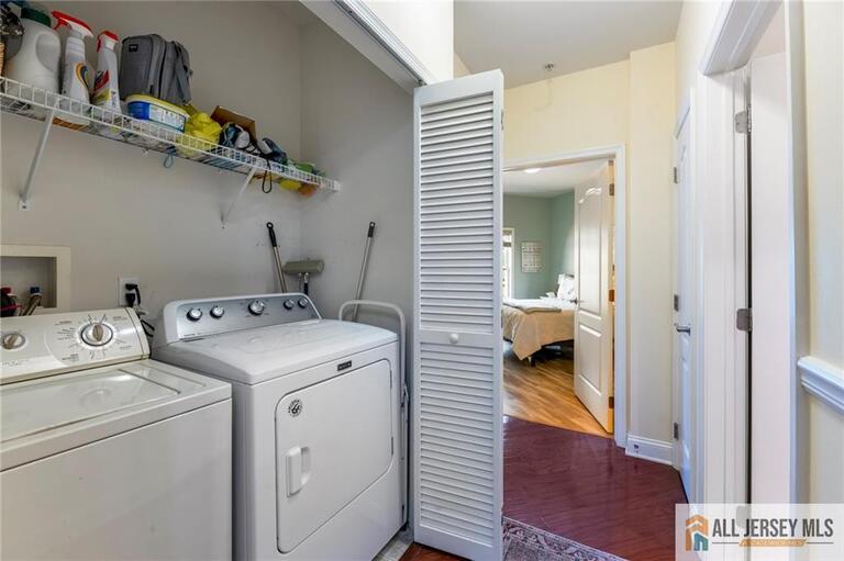 Photo 20 of 8217 Falston Circle, Old Bridge NJ 08857, Old Bridge, NJ