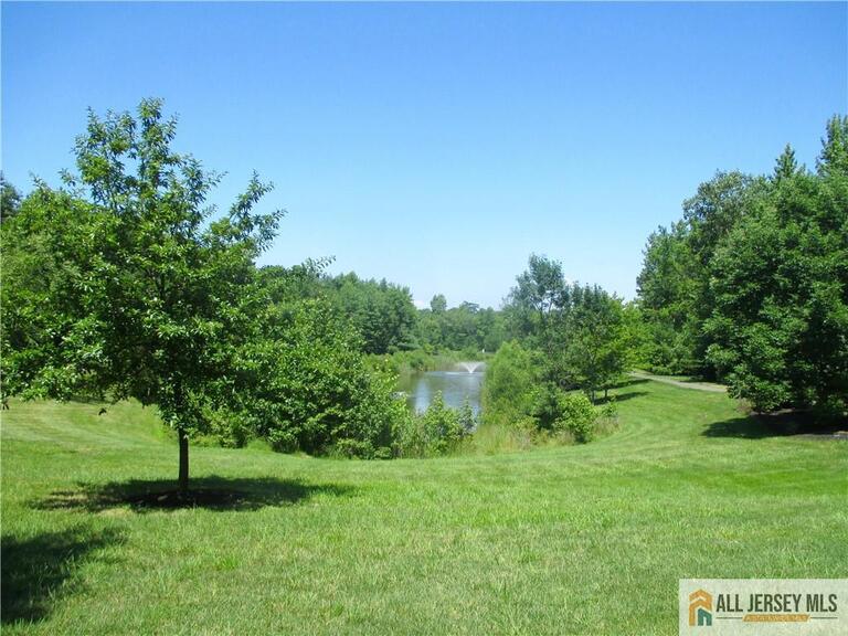 Photo 46 of 8217 Falston Circle, Old Bridge NJ 08857, Old Bridge, NJ