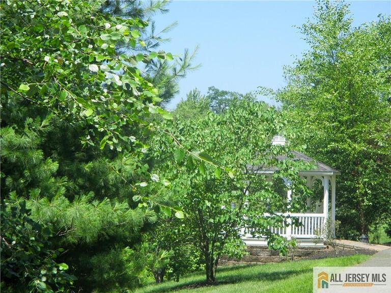 Photo 47 of 8217 Falston Circle, Old Bridge NJ 08857, Old Bridge, NJ