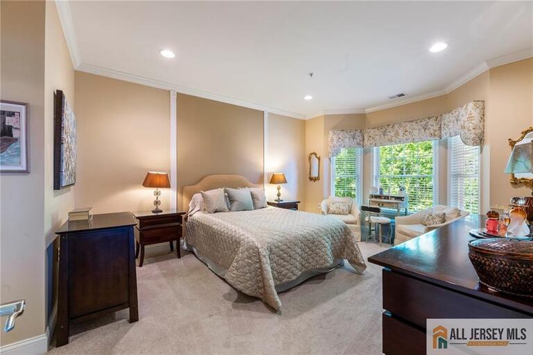 Photo 13 of 8217 Falston Circle, Old Bridge NJ 08857, Old Bridge, NJ