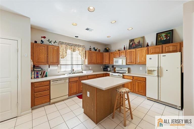 Photo 15 of 527 Harrier Drive # 527, Monroe NJ 08831, Monroe, NJ