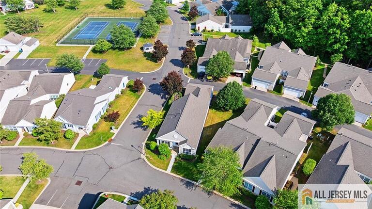 Photo 27 of 527 Harrier Drive # 527, Monroe NJ 08831, Monroe, NJ