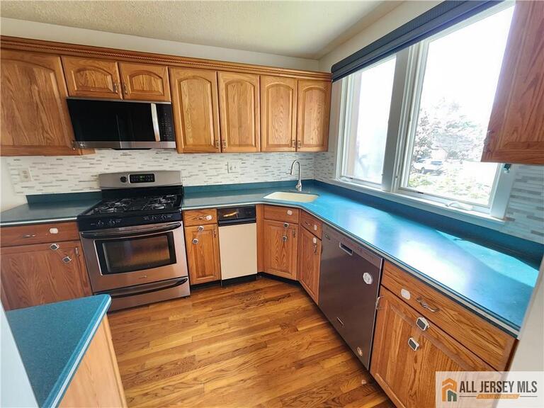 Photo 23 of 254 Sayre Drive, Plainsboro NJ 08540, Plainsboro, NJ