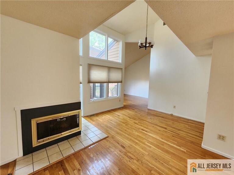 Photo 9 of 254 Sayre Drive, Plainsboro NJ 08540, Plainsboro, NJ