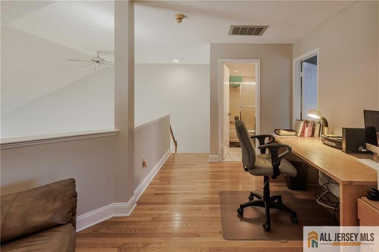 Photo 39 of 12 Rothwell Drive # C, Monroe NJ 08831, Monroe, NJ
