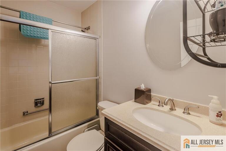 Photo 41 of 12 Rothwell Drive # C, Monroe NJ 08831, Monroe, NJ