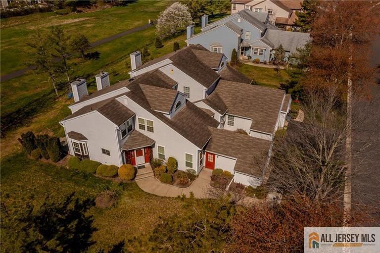 Photo 34 of 12 Rothwell Drive # C, Monroe NJ 08831, Monroe, NJ
