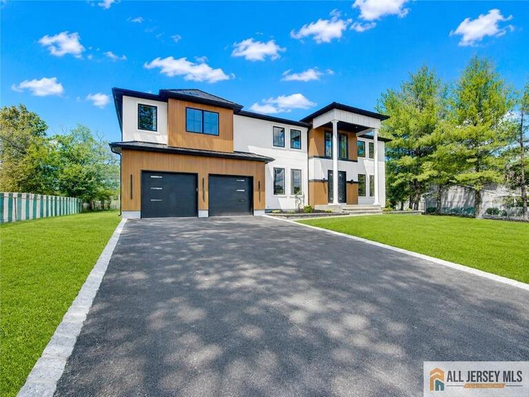 Photo 36 of 529 Wood Avenue, Edison NJ 08820, Edison, NJ