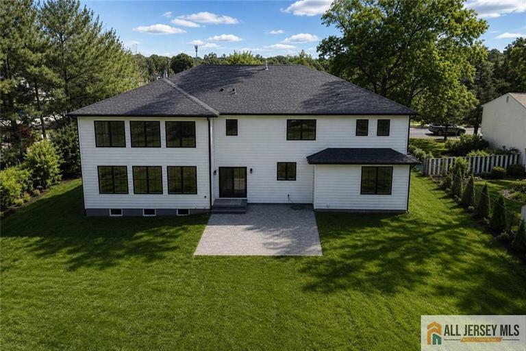 Photo 40 of 529 Wood Avenue, Edison NJ 08820, Edison, NJ