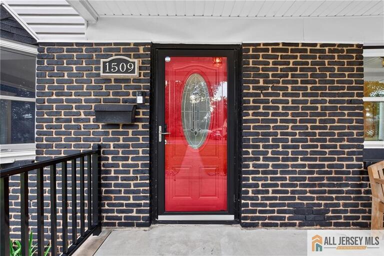 Photo 6 of 1509 Kenyon Avenue, South Plainfield NJ 07080, South Plainfield, NJ