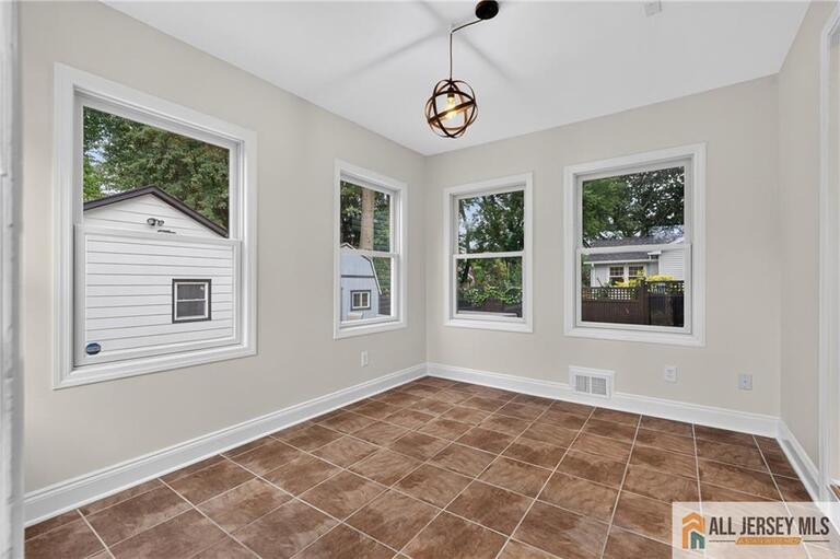 Photo 18 of 1509 Kenyon Avenue, South Plainfield NJ 07080, South Plainfield, NJ