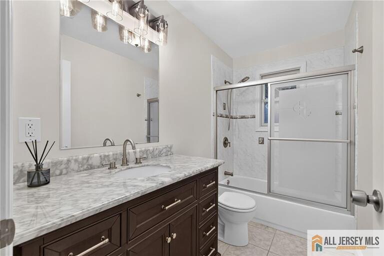 Photo 32 of 1509 Kenyon Avenue, South Plainfield NJ 07080, South Plainfield, NJ
