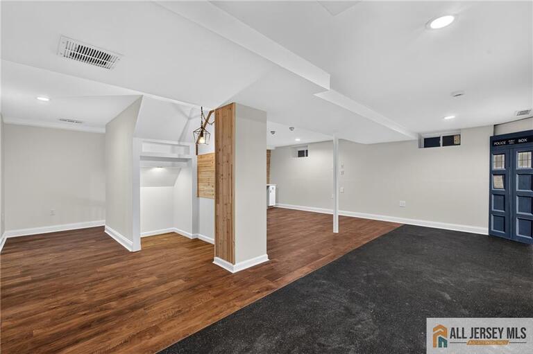 Photo 37 of 1509 Kenyon Avenue, South Plainfield NJ 07080, South Plainfield, NJ
