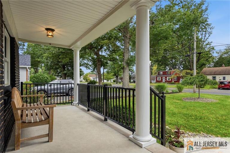 Photo 5 of 1509 Kenyon Avenue, South Plainfield NJ 07080, South Plainfield, NJ