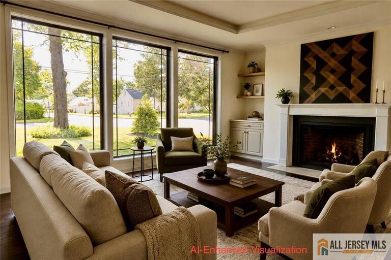 Photo 3 of 1509 Kenyon Avenue, South Plainfield NJ 07080, South Plainfield, NJ