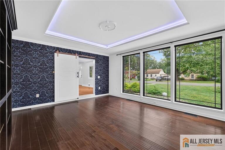 Photo 13 of 1509 Kenyon Avenue, South Plainfield NJ 07080, South Plainfield, NJ