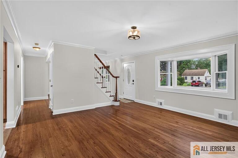 Photo 10 of 1509 Kenyon Avenue, South Plainfield NJ 07080, South Plainfield, NJ