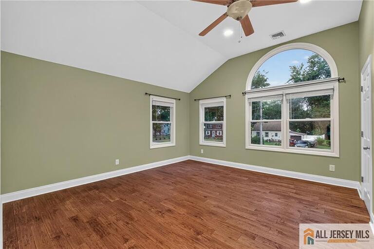 Photo 33 of 1509 Kenyon Avenue, South Plainfield NJ 07080, South Plainfield, NJ