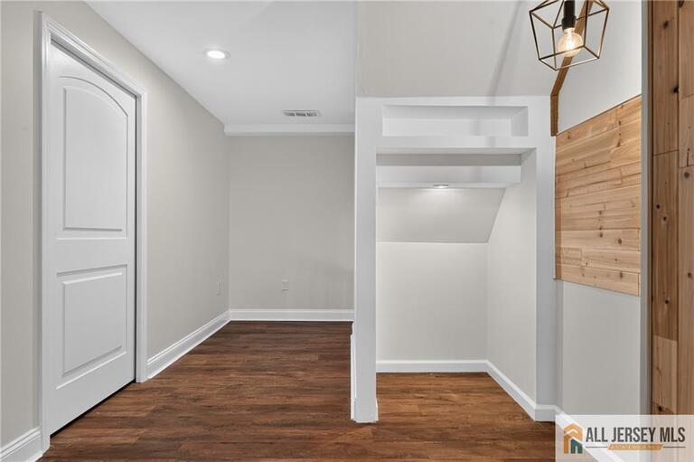 Photo 38 of 1509 Kenyon Avenue, South Plainfield NJ 07080, South Plainfield, NJ