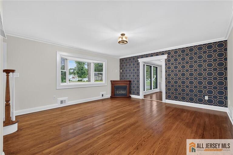 Photo 9 of 1509 Kenyon Avenue, South Plainfield NJ 07080, South Plainfield, NJ
