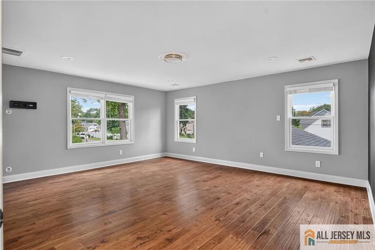 Photo 24 of 1509 Kenyon Avenue, South Plainfield NJ 07080, South Plainfield, NJ