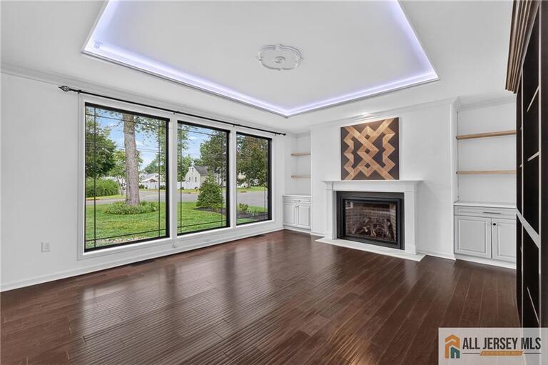 Photo 11 of 1509 Kenyon Avenue, South Plainfield NJ 07080, South Plainfield, NJ