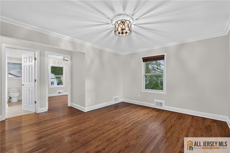 Photo 21 of 1509 Kenyon Avenue, South Plainfield NJ 07080, South Plainfield, NJ