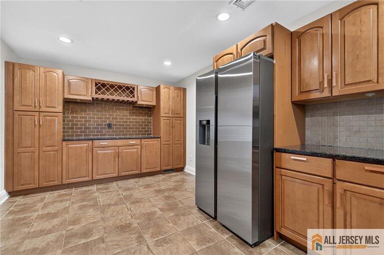 Photo 16 of 1509 Kenyon Avenue, South Plainfield NJ 07080, South Plainfield, NJ