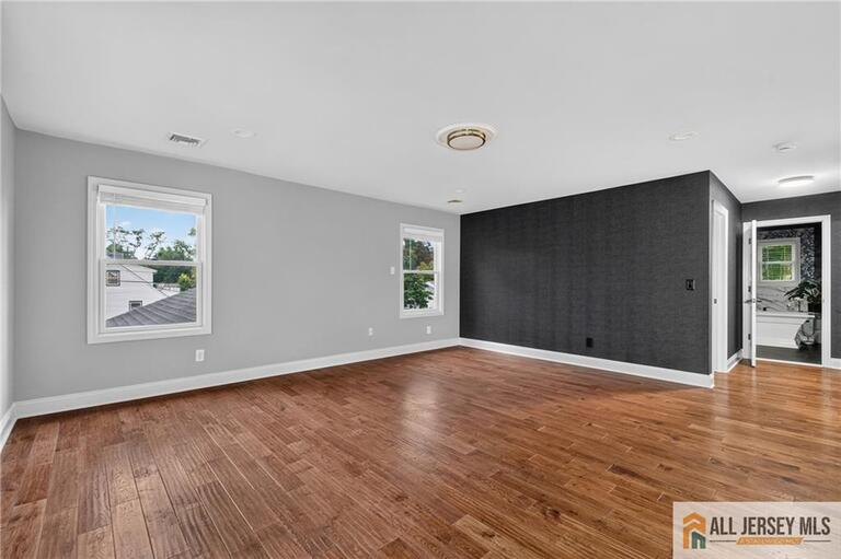 Photo 25 of 1509 Kenyon Avenue, South Plainfield NJ 07080, South Plainfield, NJ