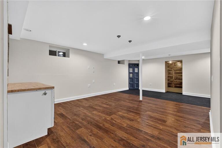 Photo 34 of 1509 Kenyon Avenue, South Plainfield NJ 07080, South Plainfield, NJ