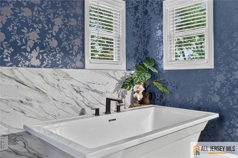 Photo 28 of 1509 Kenyon Avenue, South Plainfield NJ 07080, South Plainfield, NJ