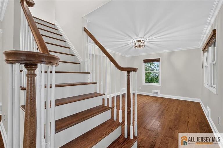 Photo 22 of 1509 Kenyon Avenue, South Plainfield NJ 07080, South Plainfield, NJ