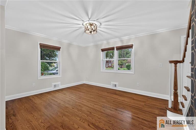 Photo 20 of 1509 Kenyon Avenue, South Plainfield NJ 07080, South Plainfield, NJ