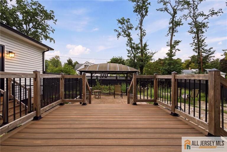 Photo 39 of 1509 Kenyon Avenue, South Plainfield NJ 07080, South Plainfield, NJ