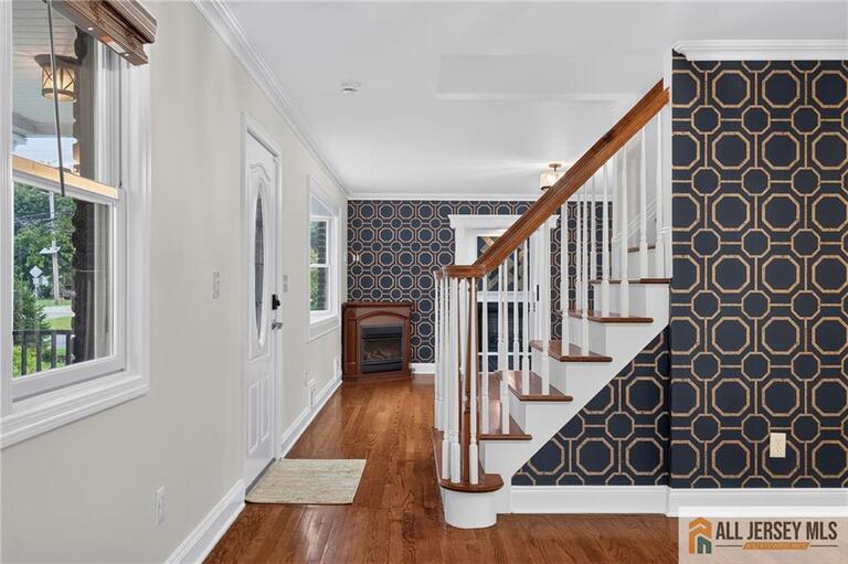 Photo 7 of 1509 Kenyon Avenue, South Plainfield NJ 07080, South Plainfield, NJ