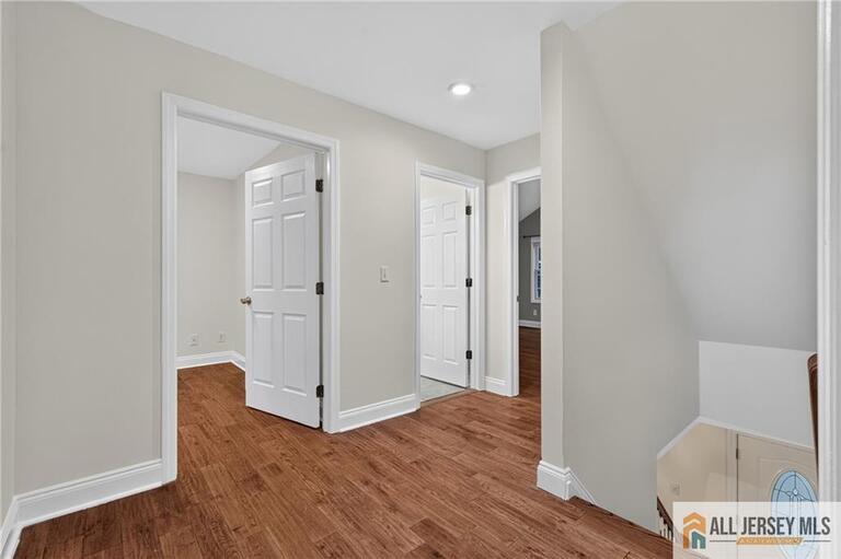 Photo 23 of 1509 Kenyon Avenue, South Plainfield NJ 07080, South Plainfield, NJ