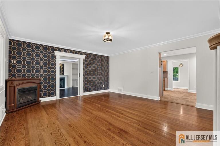 Photo 8 of 1509 Kenyon Avenue, South Plainfield NJ 07080, South Plainfield, NJ