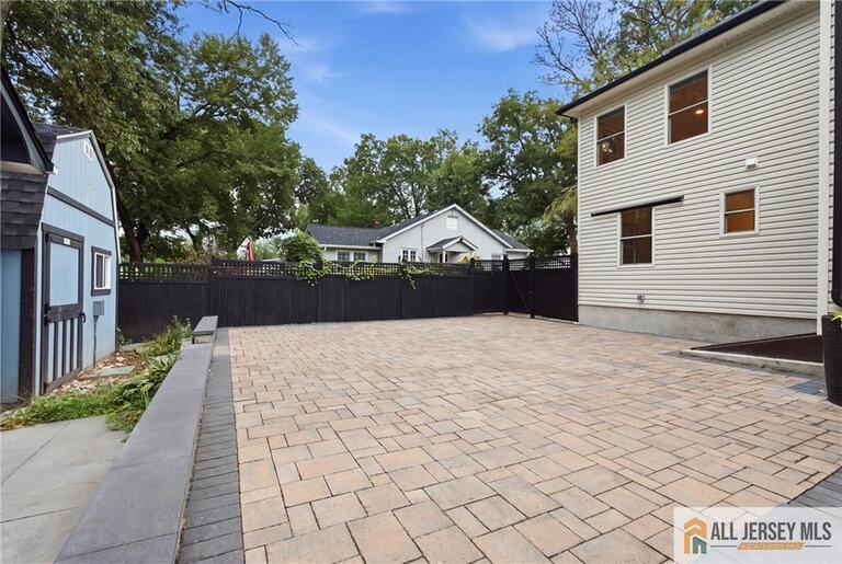 Photo 40 of 1509 Kenyon Avenue, South Plainfield NJ 07080, South Plainfield, NJ