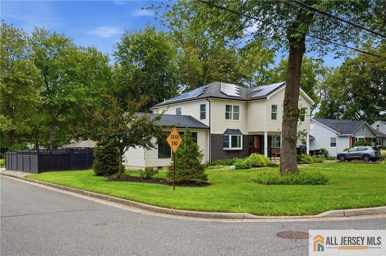 Photo 4 of 1509 Kenyon Avenue, South Plainfield NJ 07080, South Plainfield, NJ