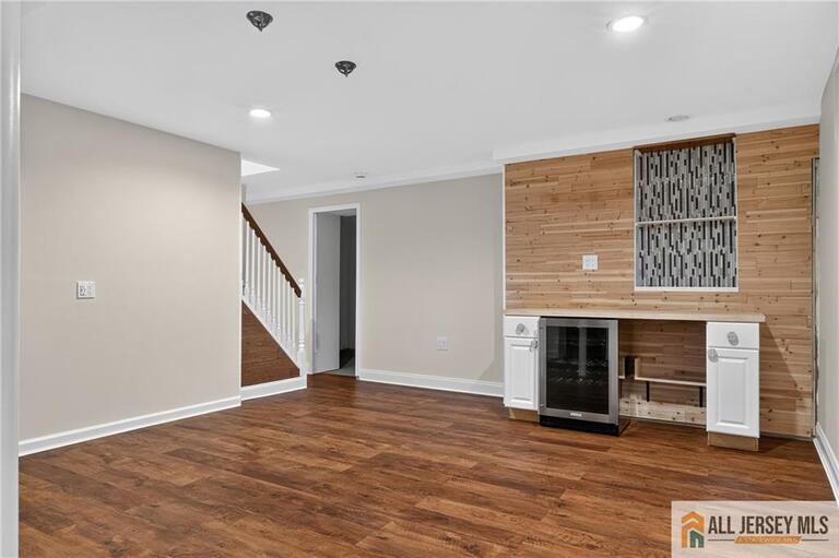 Photo 36 of 1509 Kenyon Avenue, South Plainfield NJ 07080, South Plainfield, NJ